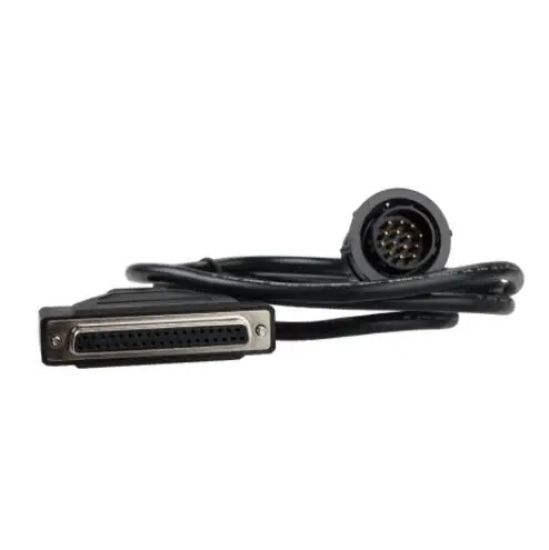 Новый MB Carsoft 7 4 Мультиплексор ECU Чип Tunning MCU управляемый интерфейс для M B V7.4