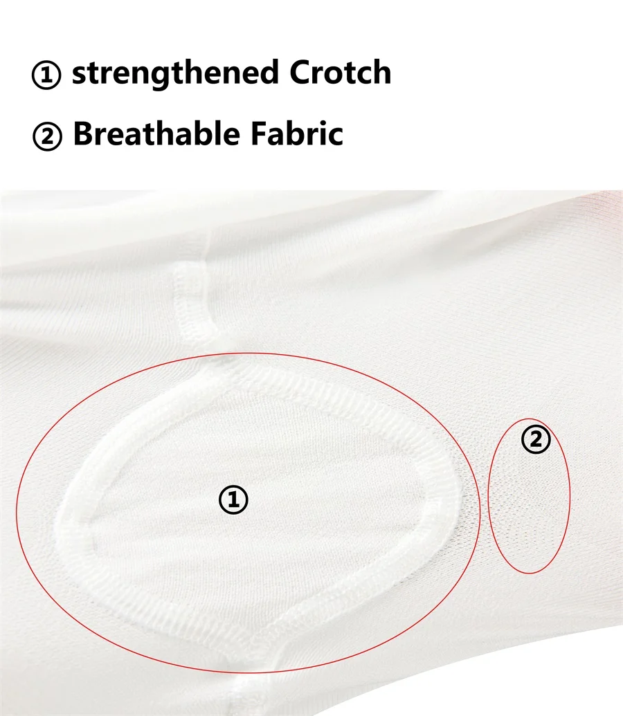 Колготки трансформеры для детей и взрослых Танцевальные чулки Женские Балетные