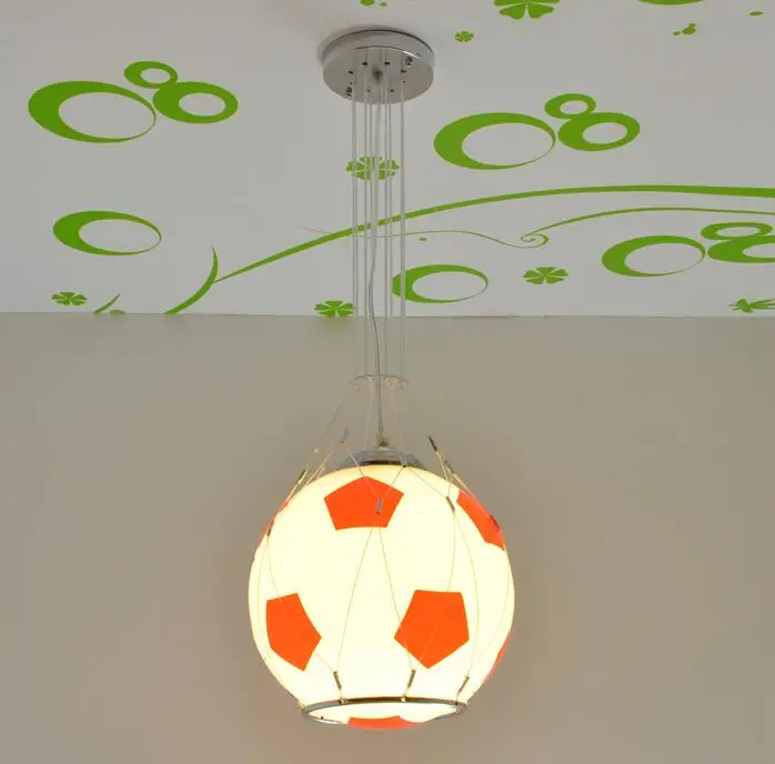 Детская игрушка современный пакет дистанционного управления светодиодная лампа