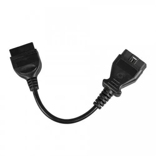 Мультидиагностическое устройство доступа J2534 Pass Thru OBD2 V2018.03 Диагностика для