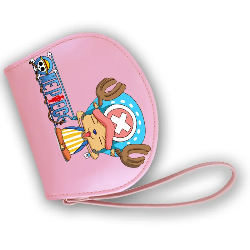 Известный японский One Piece/Сейлор Мун Корея игра Blade & Soul милый кот мультфильм аниме