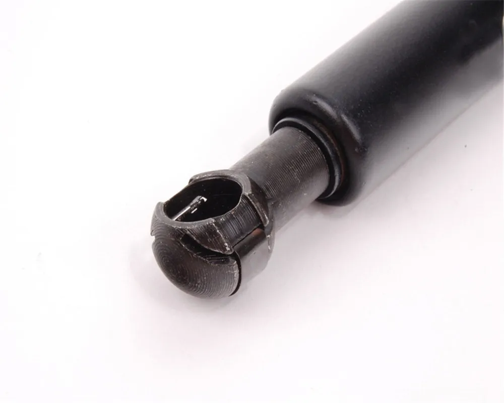 Ударная стойка для багажника поддерживающая демпфер пружина BMW E65 E66 F02 730Li 735Li 740Li