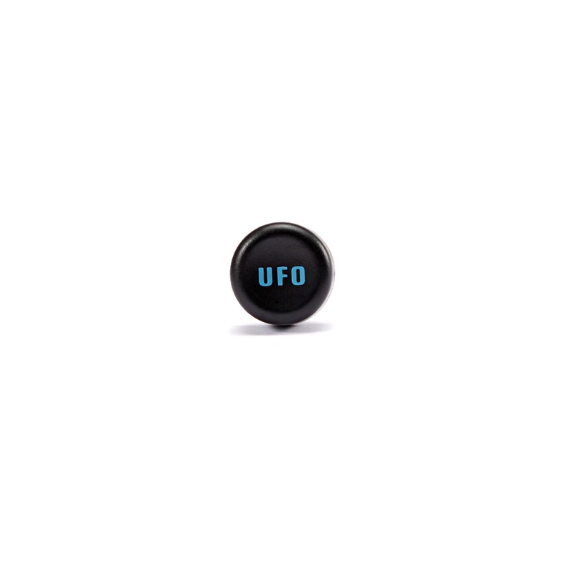 5 8G RHCP FPV 2.5DBi 65 мм антенна UFL мини-передатчик Антенна для RC гоночный Дрон