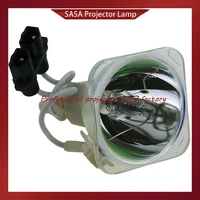 bl fp260a de 5811100 038 de 5811100 038 so replacement projector lamp without housing for optoma ep772 tx775 ezpro772