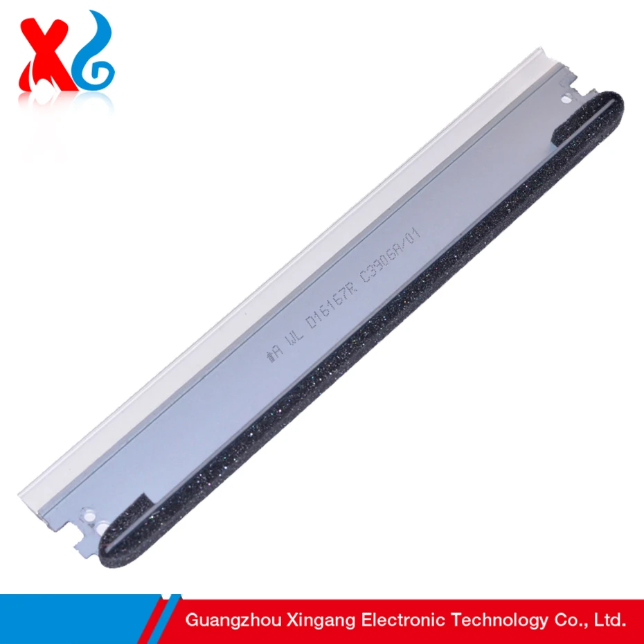 10X Compatible Drum Cleaning Blade Replacement for Canon IR1018 IR1022if IR1024 IR1024if IR1435 IR1023 IR1025 IR 1018 1023 1024 |