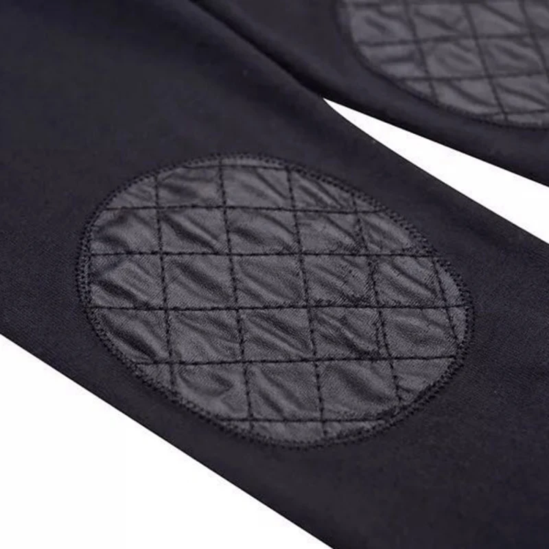 Комплект детской одежды для мальчиков летняя футболка в полоску с короткими