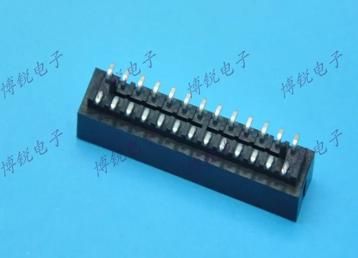 Соединитель MOLEX IDE dc3 соединители шаг 2 0 26P SMD модель: 0878326223|smd 3528|smd projectssmd fuse |
