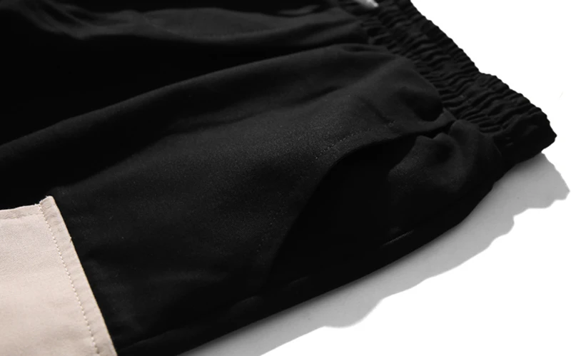 Мужские летние повседневные шорты больших размеров XXL большие размеры свободные