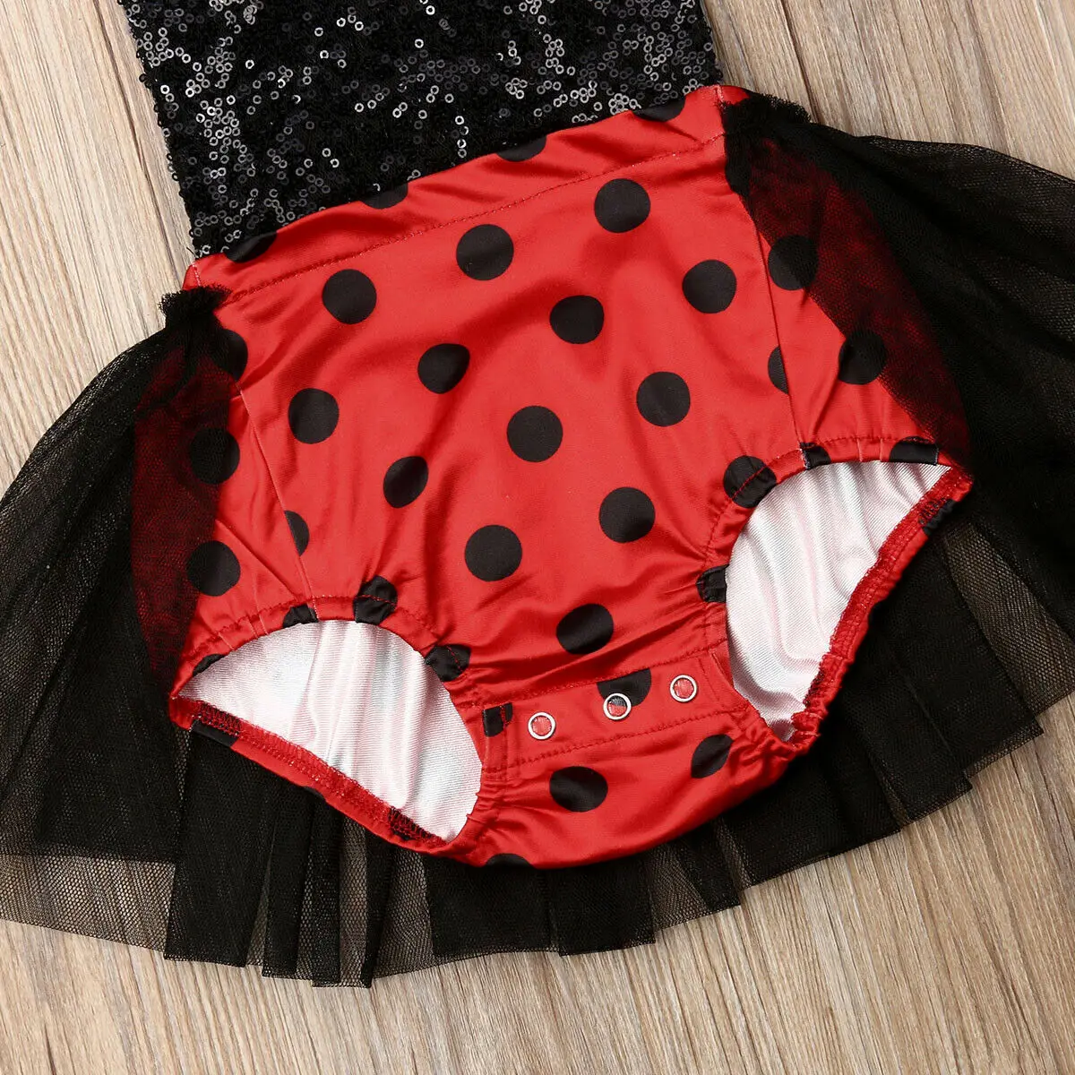 Новинка комплект из 2 предметов боди с рисунком для маленьких девочек пляжный