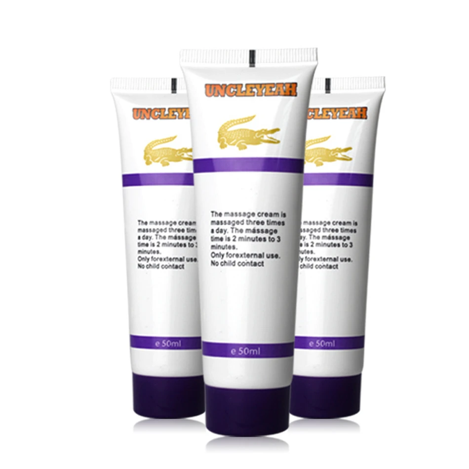 5 шт. травяной крем для увеличения пениса|penis erection cream|enlarge penis creamherbal enlargement cream |