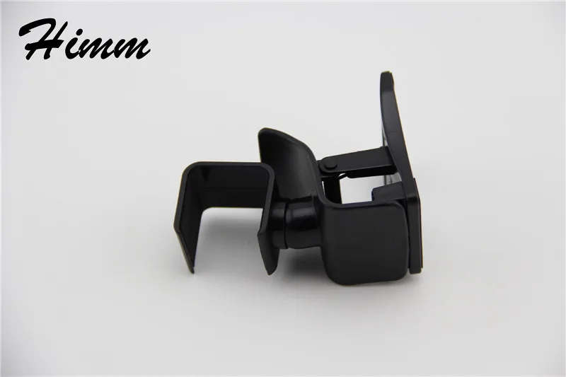 Профессиональный вращающийся дизайн регулируемый держатель для телевизора