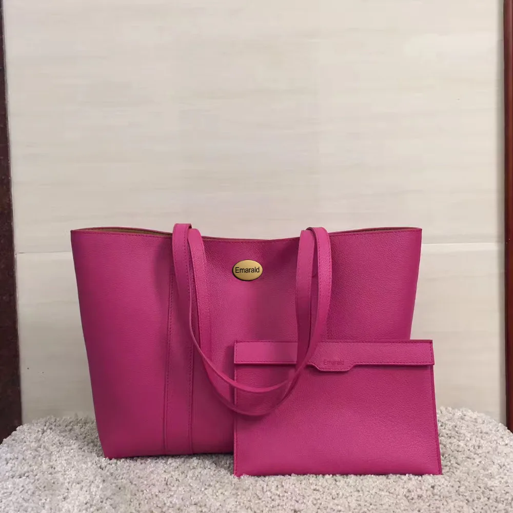 2018 King 011 розовые женские сумки из импортной кожи через плечо|import bags|handbag baghandbags