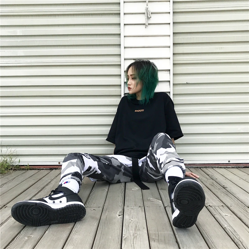 Брюки карго мужские тактические с карманами на осень|Повседневные брюки| |