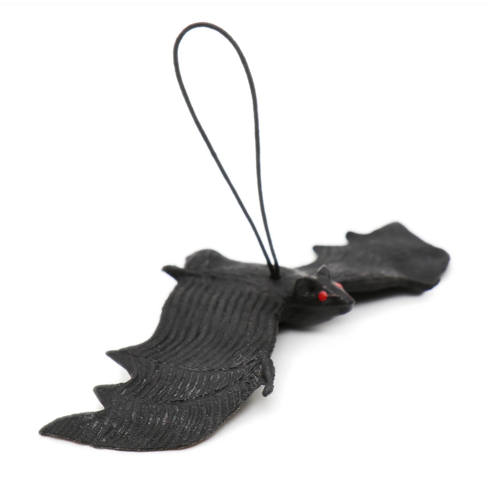 Фотофон для Хэллоуина | Дом и сад