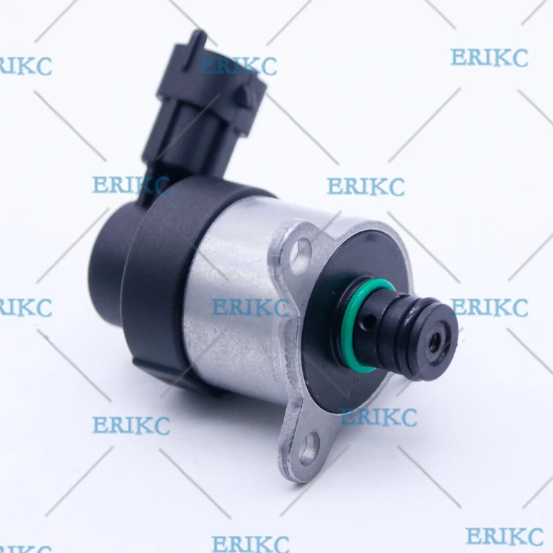 ERIKC 0928400750 CR Топливный Инжектор 0 928 400 750 регулятор насоса Впускной элемент для HYUNDAI