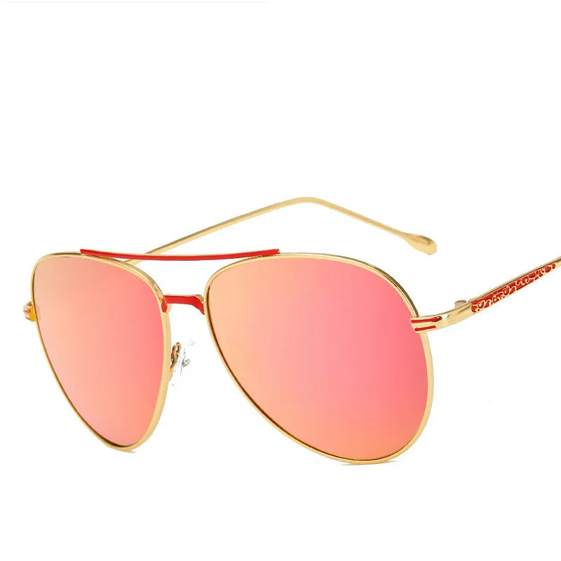 

2018 Retro Brand Polarized Sunglasses Men Women Coating Mirrored Driving Fashion Sun Glasses Male Female Versa Oculos
