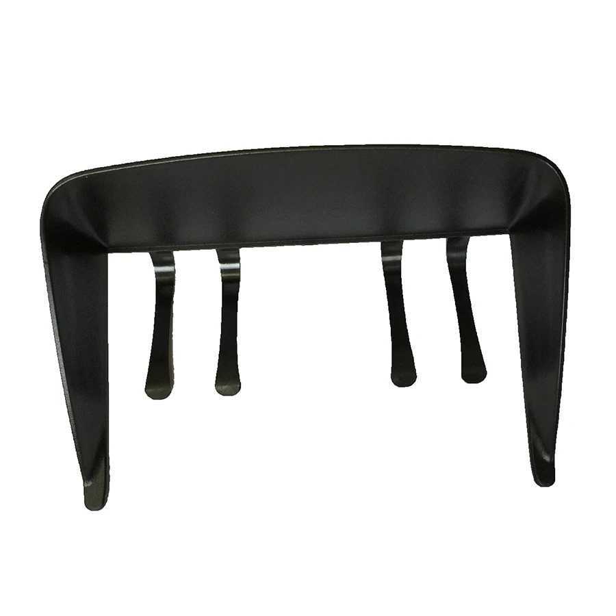 Otstrive 7 дюймов GPS Защита от солнца Тенты для Android WinCE 6.0 DVR Радар детектор видео