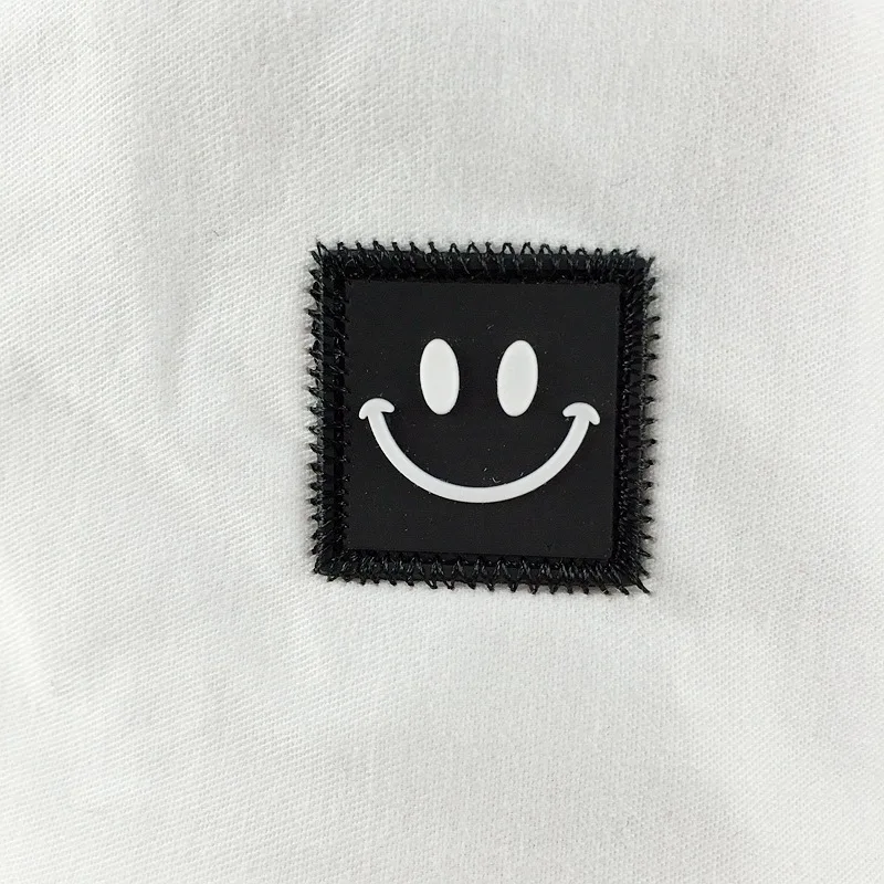 Панама M &amp D в повседневном стиле для мужчин и женщин дизайнерская летняя |