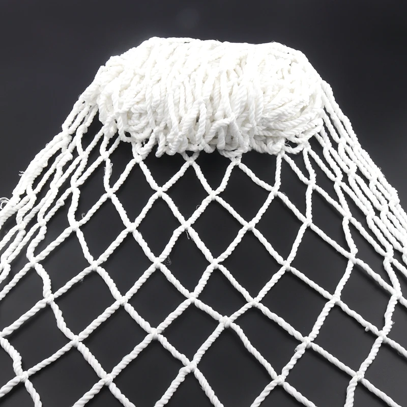 Защитная сетка для детей дома балкона лестницы ограждение от падения