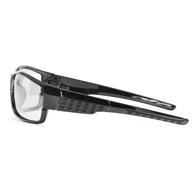OUTSUN брендовые Поляризованные спортивные солнцезащитные очки UV400 защитные