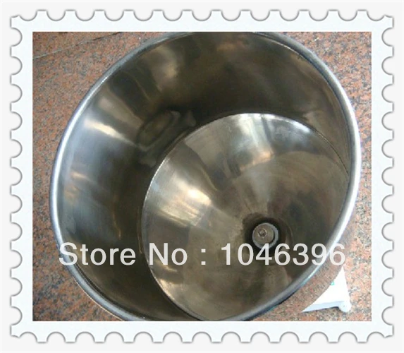 Пакет руководство оборудование для фасовки ( 5 ~ 50 мл ) + флакон заполнения |