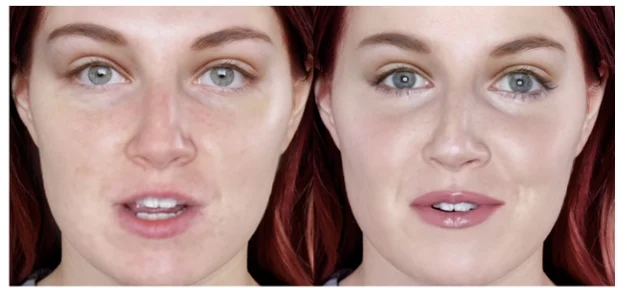 Грунтовка для лица основа для макияжа de maquillaje база maquillaje праймер для век база для макияжа База под макияж de maquillaje mate