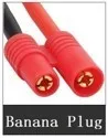 Золотой Limskey power абсолютно аккумулятор Lipo 11,1 V 2200mAh 25C MAX 35C 3S T разъем для радиоуправляемого автомобиля самолета T-REX 450 вертолета - Цвет: Золотой