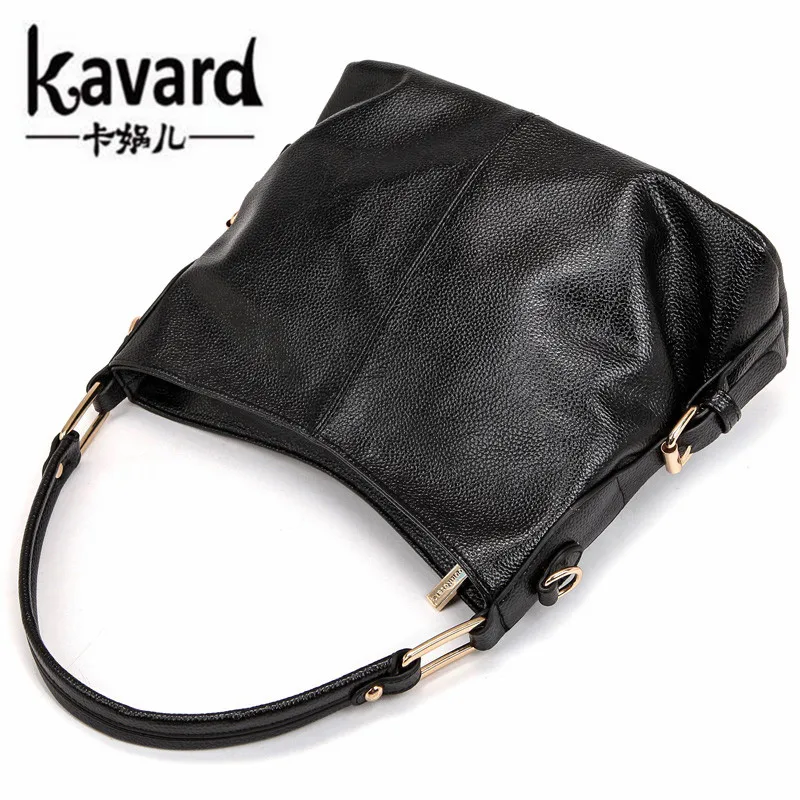 Известный Бренд Женщин Кожаные Сумки Класса Люкс Женская Сумка Дизайнер Женщины