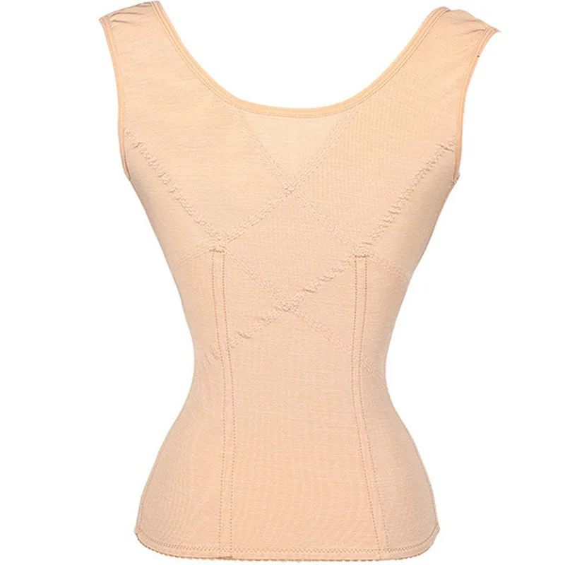 Корсет стимпанк для тренировок по талии корсет в готическом стиле тренажер