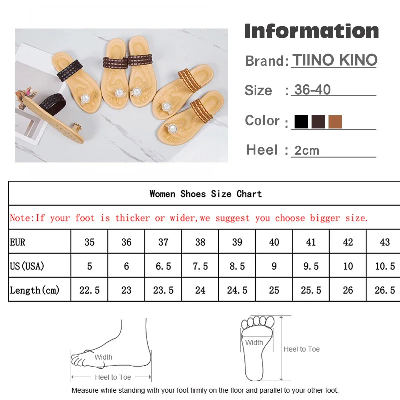 TINO KINO/летние женские шлепанцы со стразами Сандалии с украшением в виде кольца