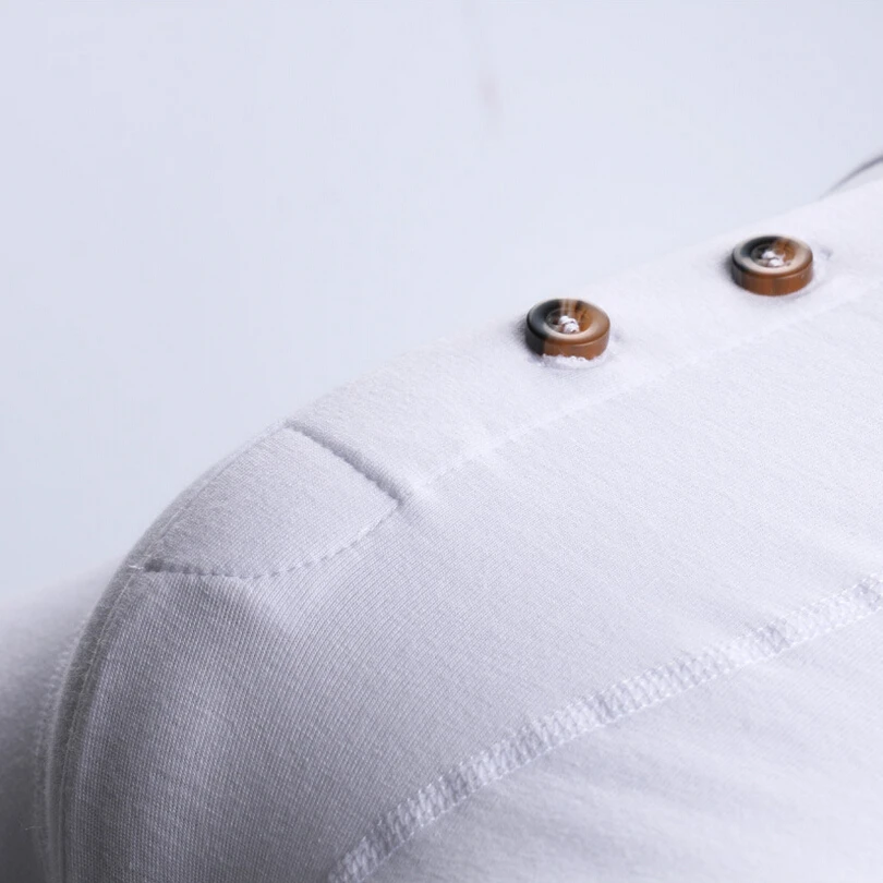 4 шт./лот лидер продаж новые высококачественные хлопковые качественные модные