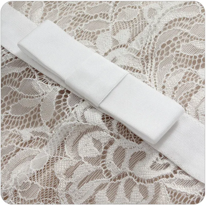 Женское кружевное длинное платье макси с цветочным рисунком привлекательное