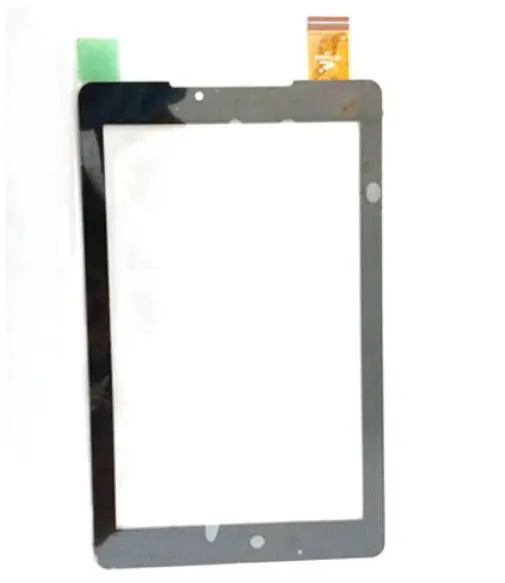 Witblue Новый 7 &quotPrestigio MultiPad PMT3777 3G WIZE 3777X PMT3777D PMT 3777D сенсорный экран Сенсорная панель