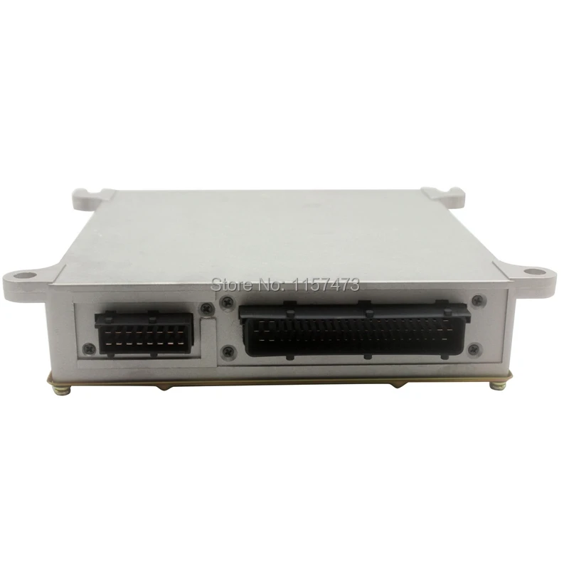 14514090 14518349   Контроллер V-ecu с программой для Volvo EC140B EC210B EC240B EC290B EC330B EC360B EC460B (art.: 3920cbdbaf8a5) - 3920cbdbaf8a5