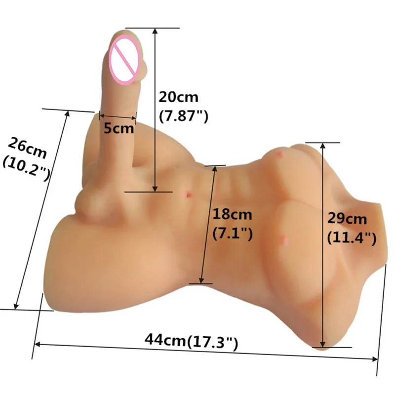 Распродажа секс-кукла реального размера для женщин с большим фаллоимитатором