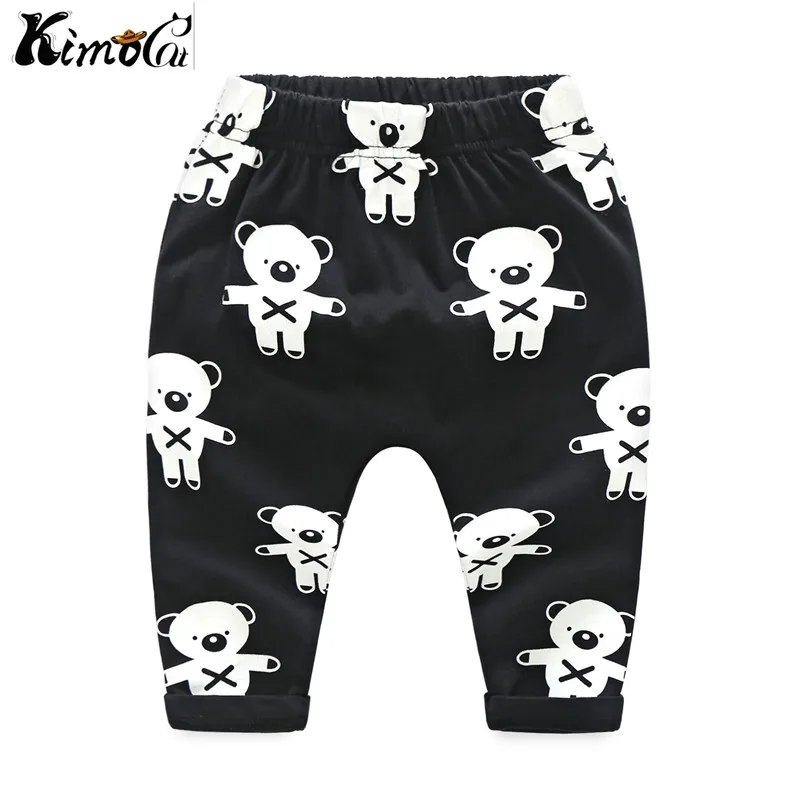 Kimocat Spring summer and autumn long-sleeved cotton baby cartoon rabbit suit girl boy newborn Cotton | Детская одежда и обувь