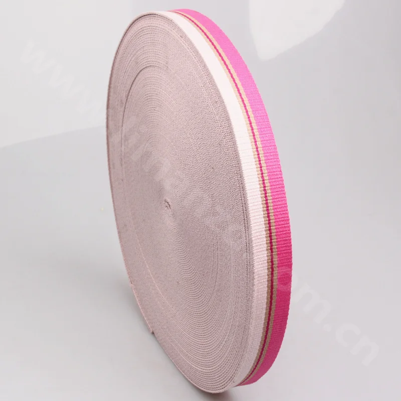 Дешевые хлопчатобумажные ленты поддельные хлопковые для продажи | Дом и сад