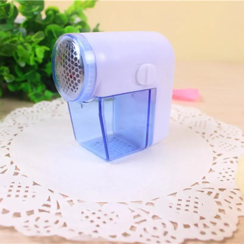 Модная Машинка для удаления катышков триммер 2019|Машинка катышков| |