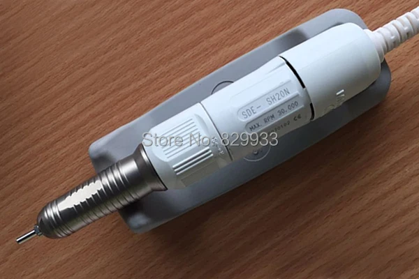 SAEYANG новый корейский профессиональный мини-марафон для маникюра и педикюра