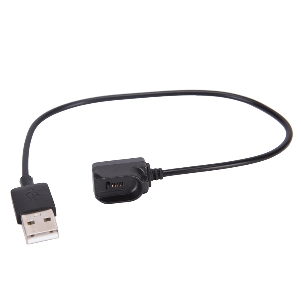 USB Cargador de recambio para Plantronics Voyager Legend Bluetooth Carga Cable YG 
