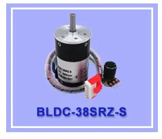 LUPULLEY 28BYJ-48 12 В/5 В шаговый двигатель UNL2003 драйвер платы шестерни Шаг двигатель четырехфазный пятипроводной CW/CCW Для Arduino DIY Набор