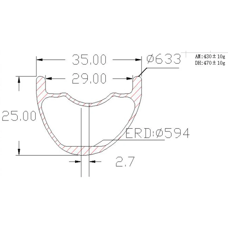 Колеса велосипедные NOVATEC boost 110x15 148x12 29 дюймов асимметричные