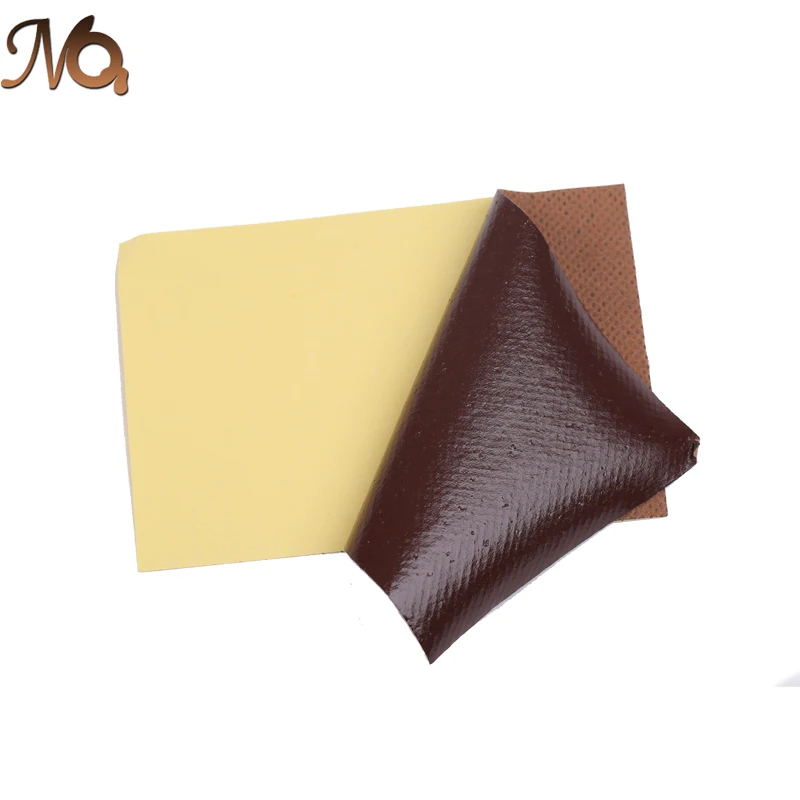 40 шт Белый Тигр патч обезболивающий пластырь купирующий человека Меридиан