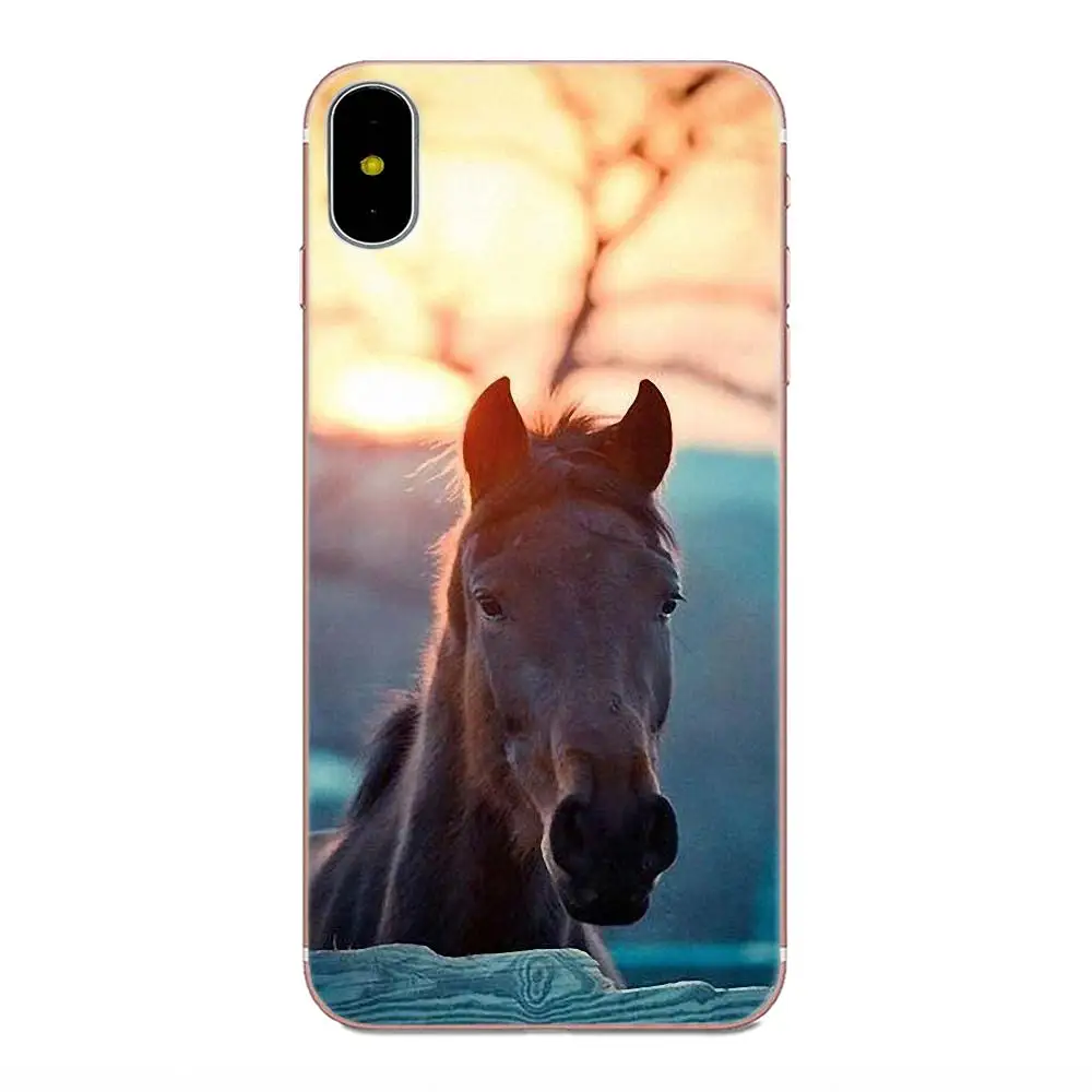 Для Xiaomi Redmi Mi Note 7 8 9 SE Pro Lite Go Play Индивидуальные фотографии мягкий резиновый чехол