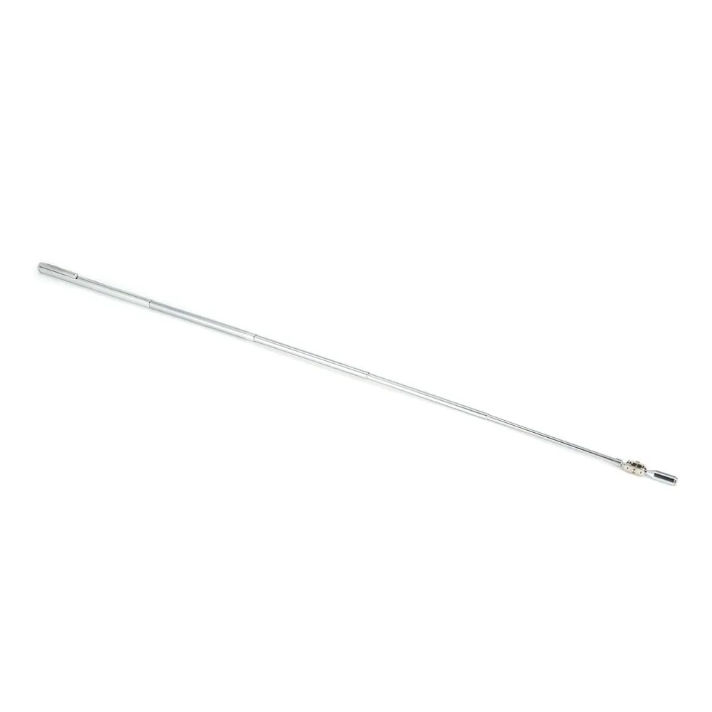 MS-323 портативный винтовой магнитный инструмент для крепления палки