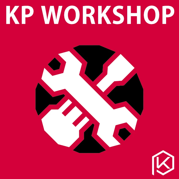 Стоимость сборки для установки светодиодных переключателей припой xd60 gh60 xd64 cospad