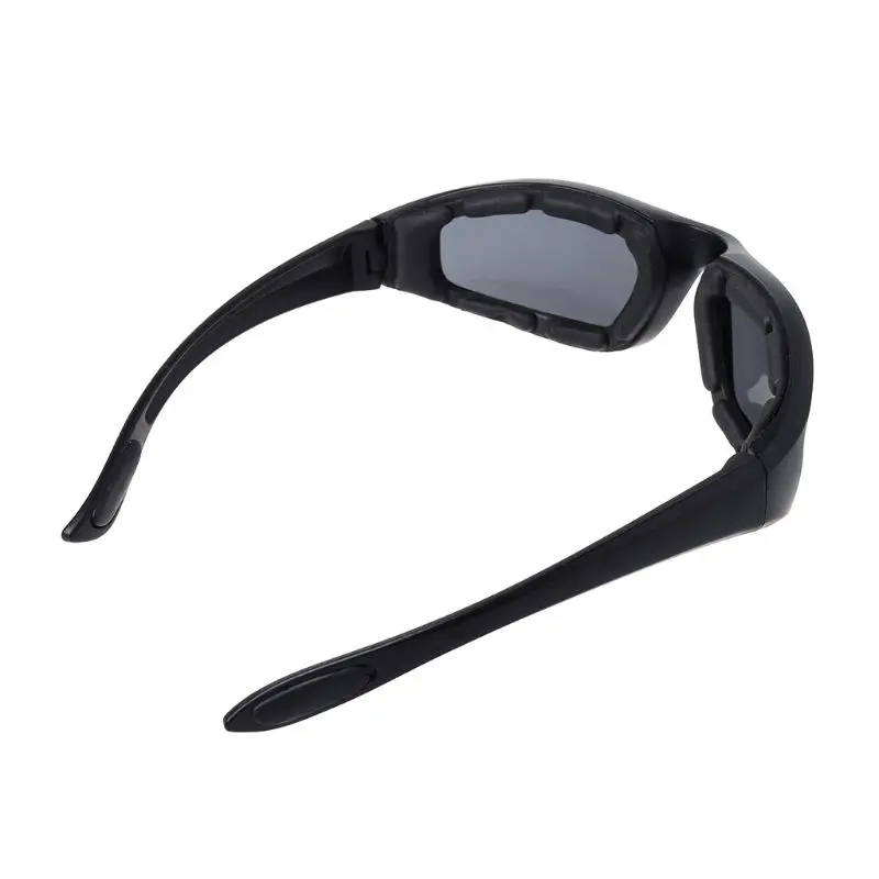 Тактические очки для спорта на открытом воздухе велоспорта и охоты защита глаз HD