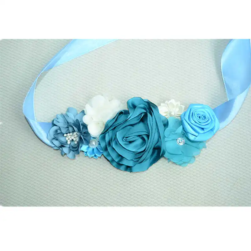 Пояс для беременных/лента беременных/Фотостудия/пояс беременных PrBeautiful пояс