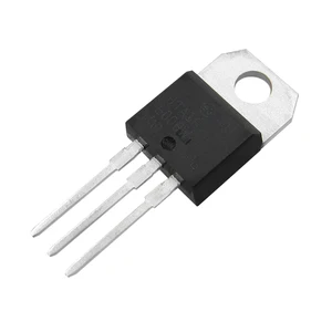 10pcs/bag BTA16-600BW Applicable to the game machine components