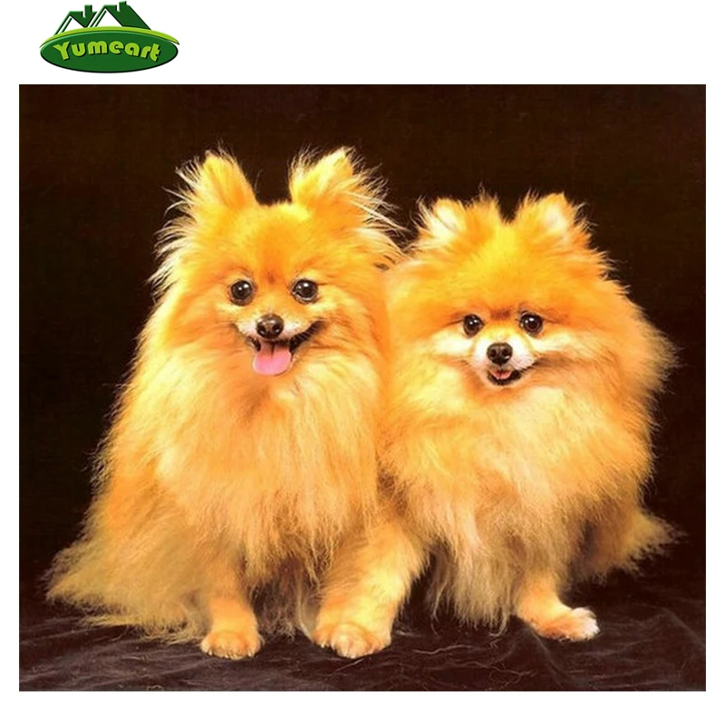 Yellow Dog Art Factory Sale www.baikalcinema.ru